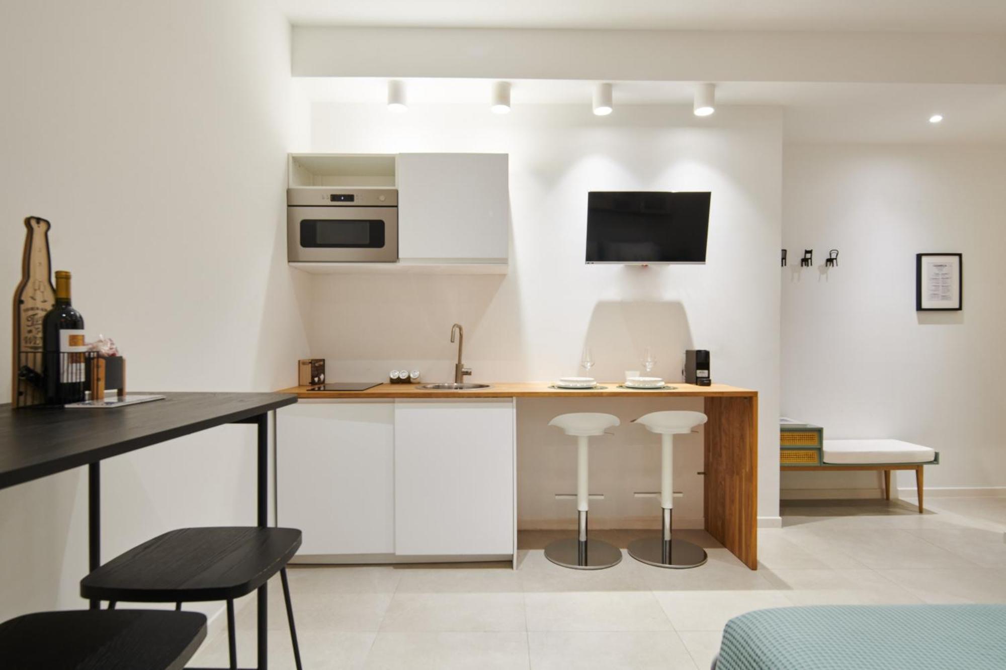 Casabella Apartments Antico Mercato Ortigia Siracusa Syracuse Extérieur photo