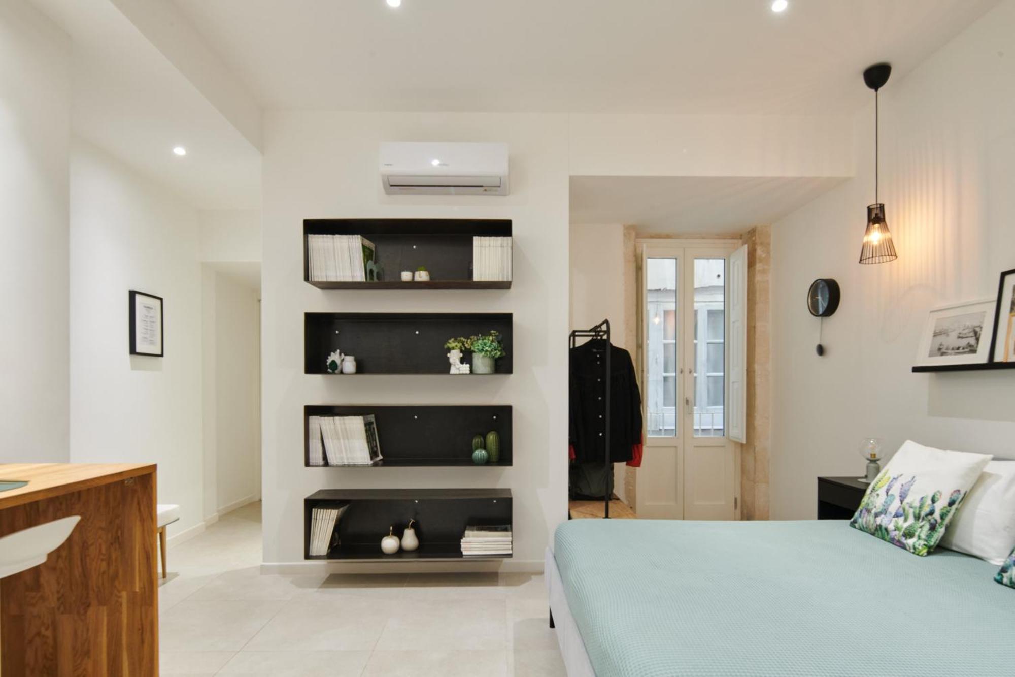Casabella Apartments Antico Mercato Ortigia Siracusa Syracuse Extérieur photo