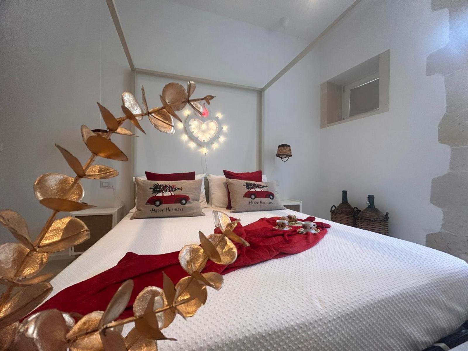 Casabella Apartments Antico Mercato Ortigia Siracusa Syracuse Extérieur photo