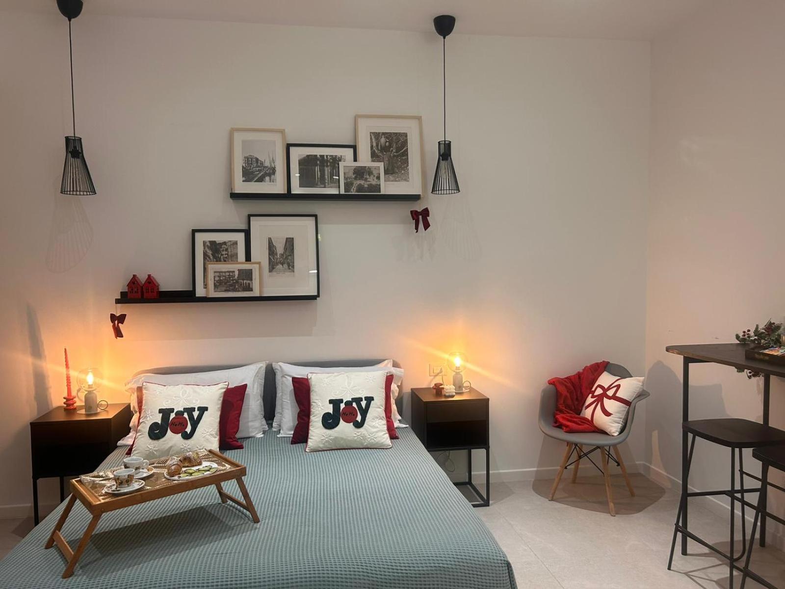 Casabella Apartments Antico Mercato Ortigia Siracusa Syracuse Extérieur photo