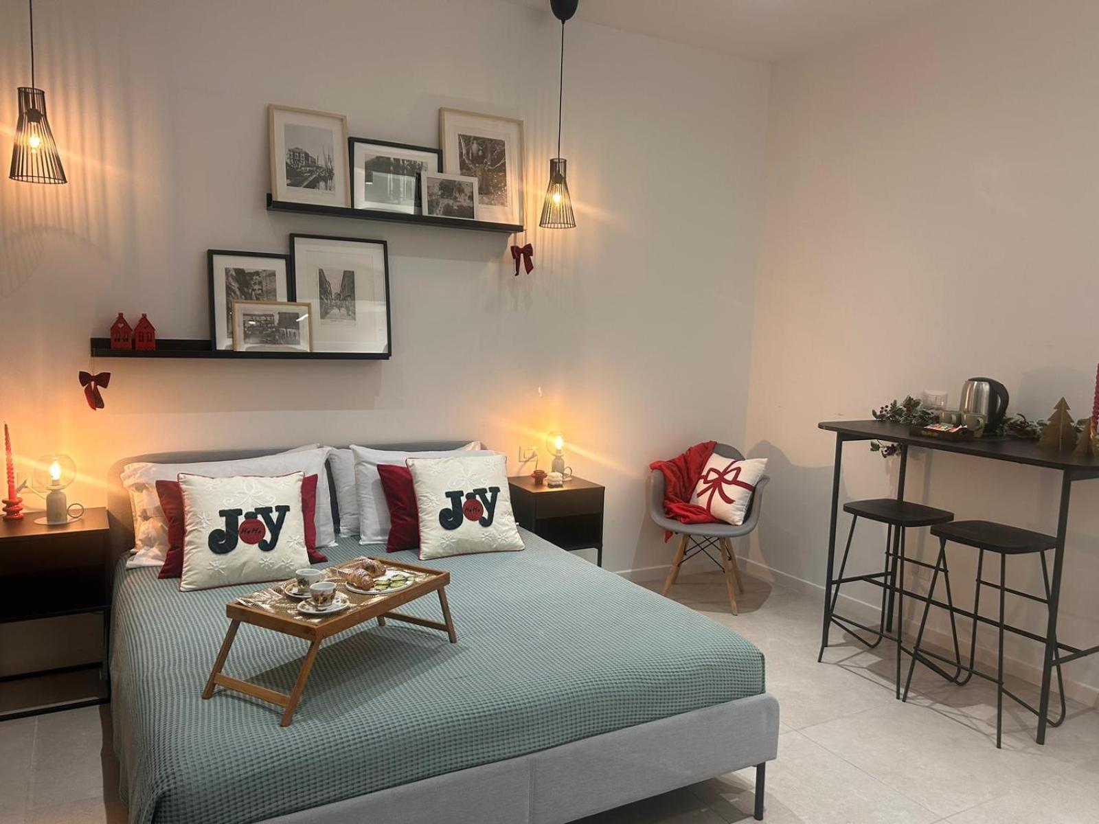 Casabella Apartments Antico Mercato Ortigia Siracusa Syracuse Extérieur photo