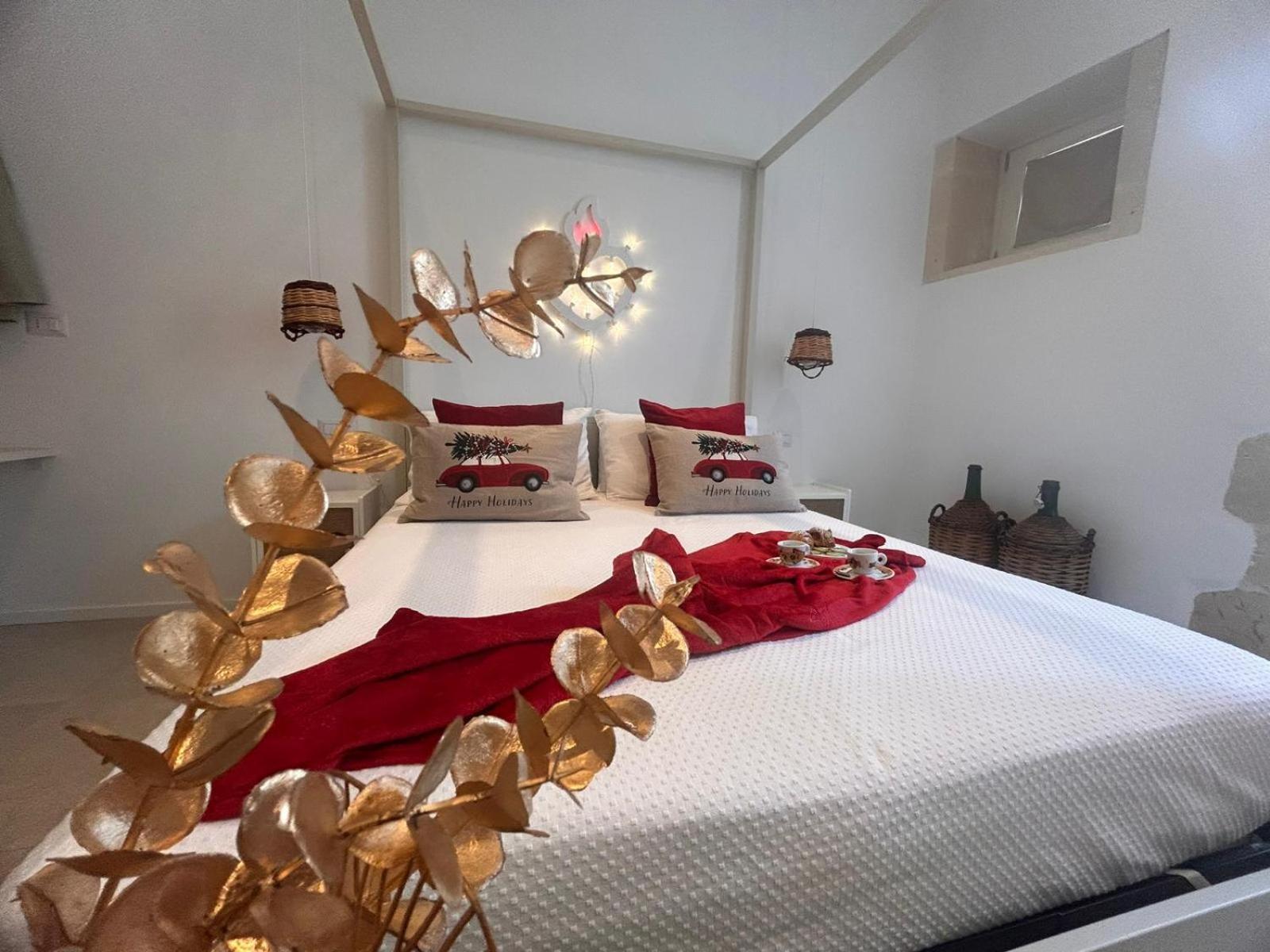 Casabella Apartments Antico Mercato Ortigia Siracusa Syracuse Extérieur photo
