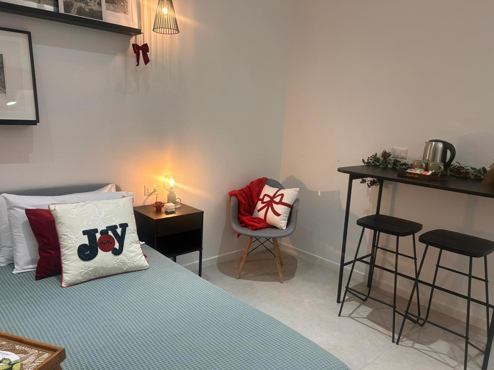 Casabella Apartments Antico Mercato Ortigia Siracusa Syracuse Extérieur photo